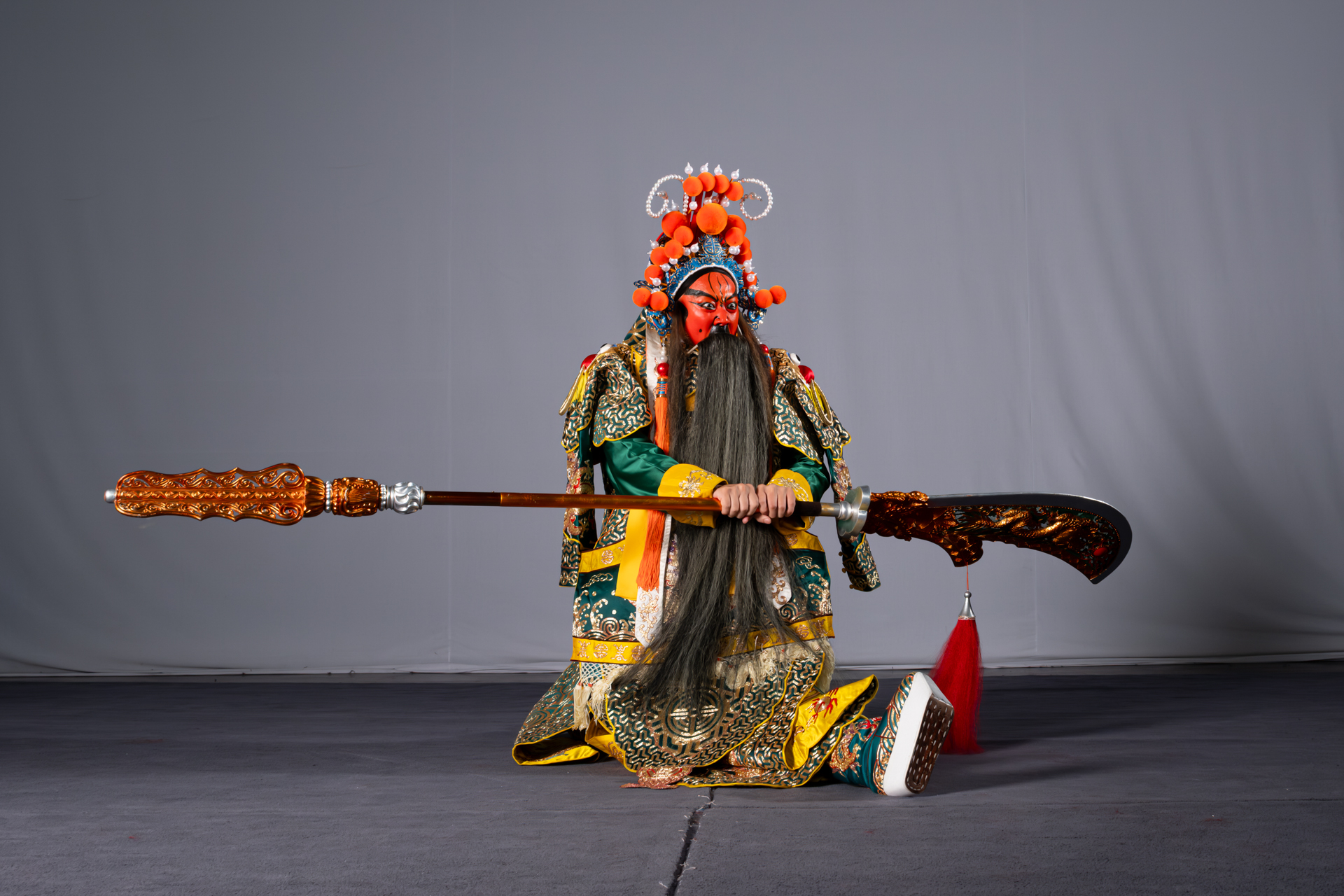 十口十八(@10mouth18) • Instagram photos and videos, image size:1920x1280